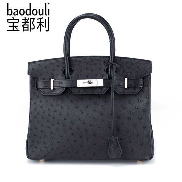 birkins handbags 2022 new fashionable ostrich leather women's bag temperament versatile women's handbag one-shoulder trend diagona
birkins handbags 2022 new fashionable ostrich leather women's bag temperament versatile women's handbag one-shoulder trend diagona