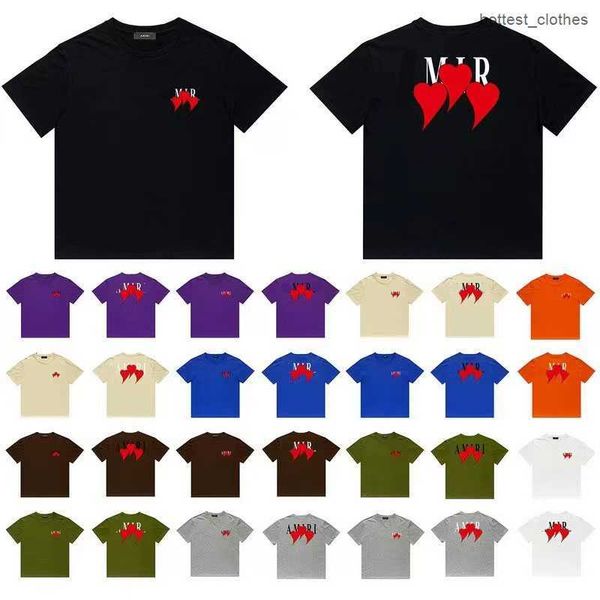 mens tshirts am brand tshirt love printing classic paint casual loose and womens cotton fsf3, White;black
mens tshirts am brand tshirt love printing classic paint casual loose and womens cotton fsf3, White;black