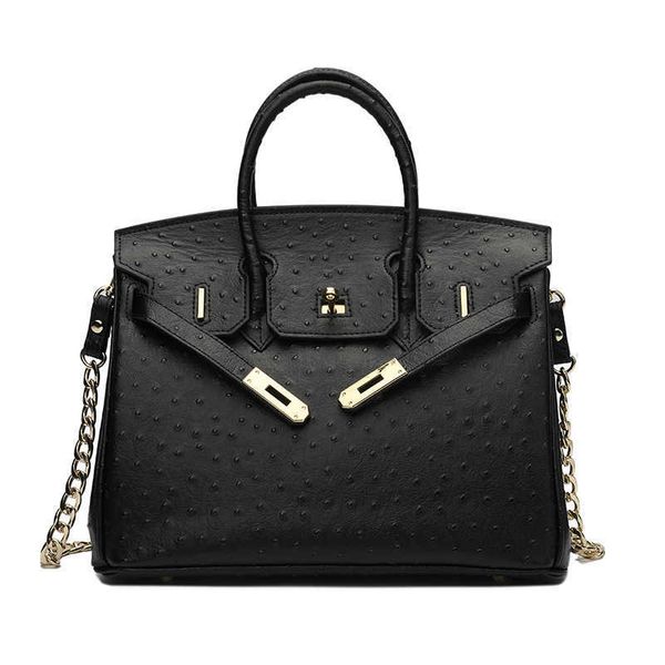 genuine ostrich leather h ermess birkins bags (customized) guangzhou women's fashion ostrich pattern genuine leather women'sbk 25/
genuine ostrich leather h ermess birkins bags (customized) guangzhou women's fashion ostrich pattern genuine leather women'sbk 25/