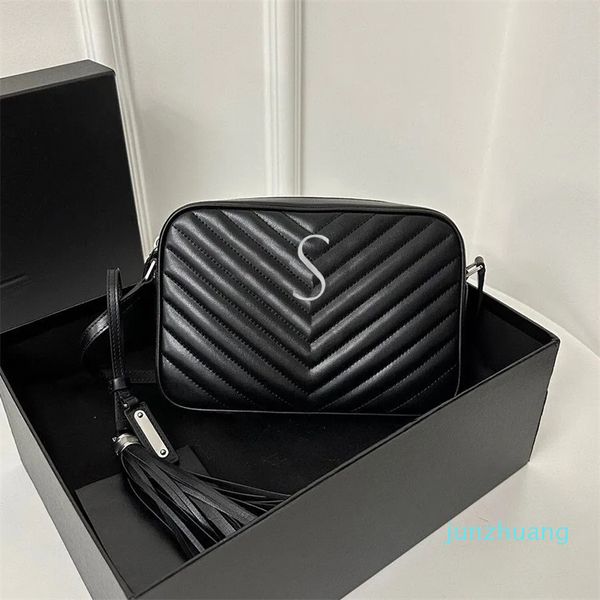 womens cosmetic camera bag leather square handbag clutch bag designer gym silver chains crossbody bag fashion luxury shoulder tassel tote ba
womens cosmetic camera bag leather square handbag clutch bag designer gym silver chains crossbody bag fashion luxury shoulder tassel tote ba