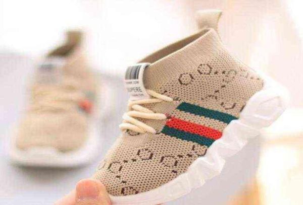 kid baby first walkers shoes 22 spring infant toddler shoes girls boy casual mesh soft bottom comfortable nonslip3722514, Black
kid baby first walkers shoes 22 spring infant toddler shoes girls boy casual mesh soft bottom comfortable nonslip3722514, Black