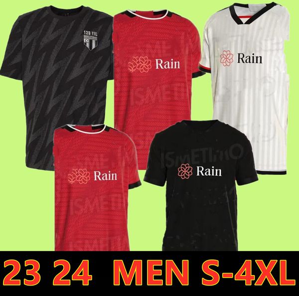 120th besiktas 23 24 mens soccer jerseys rosier montero souza nkoudou salih ucan hutchinson ghezzal necip w. souza karaman football, White;black
120th besiktas 23 24 mens soccer jerseys rosier montero souza nkoudou salih ucan hutchinson ghezzal necip w. souza karaman football, White;black