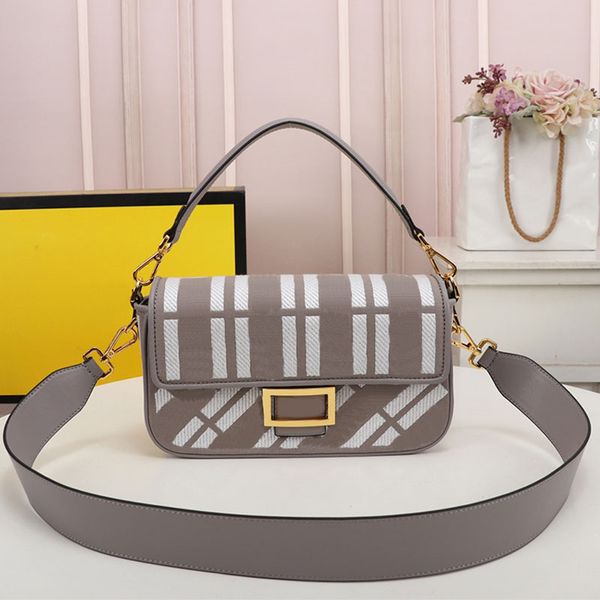 baguette bags women shoulder cross body bag colorful letter embroidered yarn raised pattern handbags flap purse detachable color matching sh
baguette bags women shoulder cross body bag colorful letter embroidered yarn raised pattern handbags flap purse detachable color matching sh