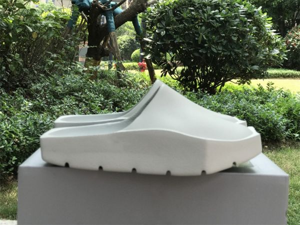 jumpman hex mule light silver originals special offer slipper sandal shoes designer with original box, Black
jumpman hex mule light silver originals special offer slipper sandal shoes designer with original box, Black