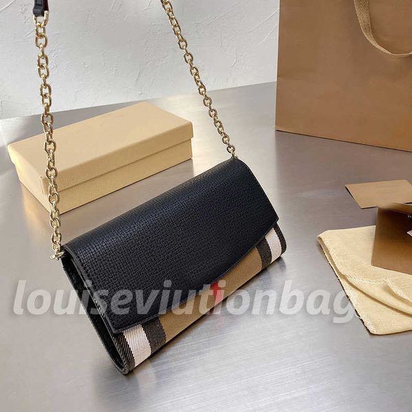 classic chain bag ladies striped flip messenger bags quality coin card wallet practical and durable light purse
classic chain bag ladies striped flip messenger bags quality coin card wallet practical and durable light purse