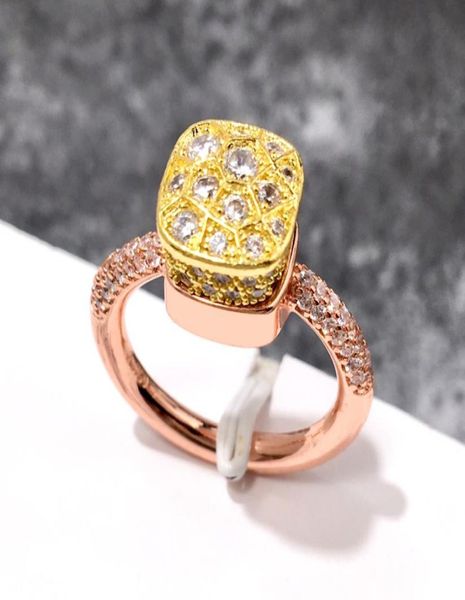 charm eternal love iced out couple rings woman bee hive zircon copper plating 18k ring for women fashion bridesmaid sisters jewelr4200365, Silver
charm eternal love iced out couple rings woman bee hive zircon copper plating 18k ring for women fashion bridesmaid sisters jewelr4200365, Silver