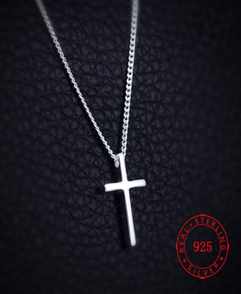 925 silver tiny charm design cross shaped necklace pendant necklace china jwellery friends necklaces3659318
925 silver tiny charm design cross shaped necklace pendant necklace china jwellery friends necklaces3659318