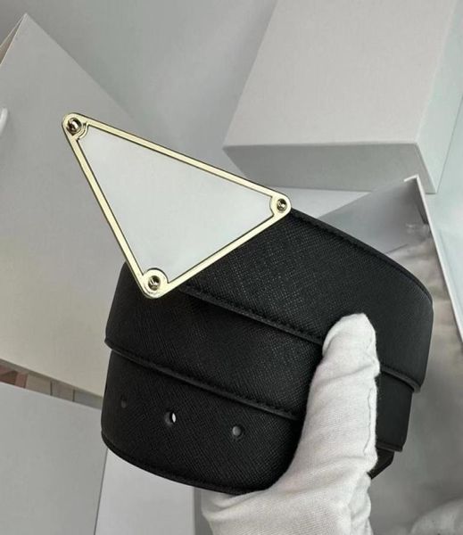 new n4 classic fashion men039s belt women039s belt multicolor optional leather durable3272561, Black;brown
new n4 classic fashion men039s belt women039s belt multicolor optional leather durable3272561, Black;brown
