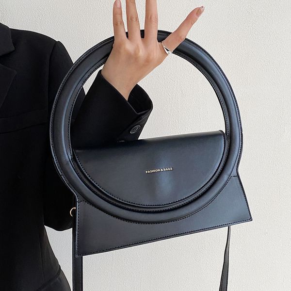 waist bags fashion shoulder for women 2023 quality pu leather crossbody bag brand handbags and purses female party tote 23519
waist bags fashion shoulder for women 2023 quality pu leather crossbody bag brand handbags and purses female party tote 23519