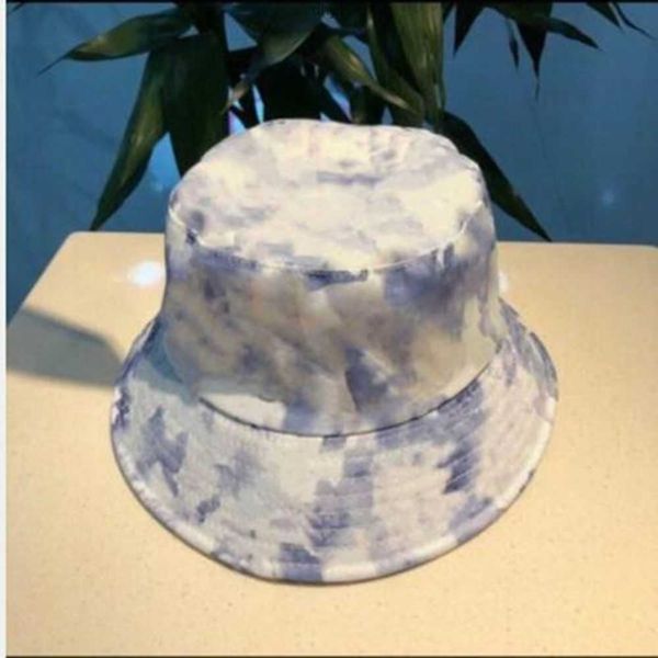 hat woman street cap fitted hats 6 color with letters high quality, Blue;gray
hat woman street cap fitted hats 6 color with letters high quality, Blue;gray