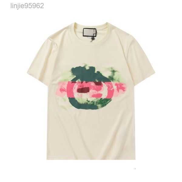 fashion print men's and short sleeve t-shirt summer street hip hop couple cool 1tf8b, Black;brown
fashion print men's and short sleeve t-shirt summer street hip hop couple cool 1tf8b, Black;brown