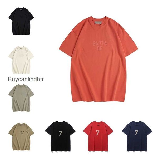 craftsmanship ess mens t shirts men women fashion designer tshirt street casual fog short sleeve fg tees 1977 cotton stereo printing polos s, White;black
craftsmanship ess mens t shirts men women fashion designer tshirt street casual fog short sleeve fg tees 1977 cotton stereo printing polos s, White;black
