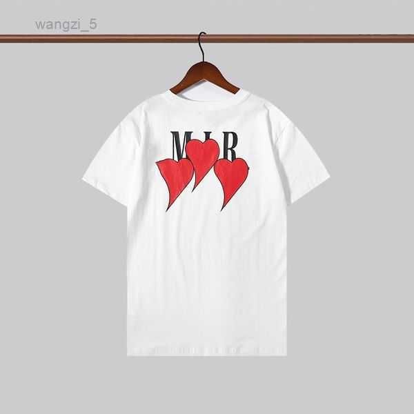 limited edition designer t shirt of 2023 rabbit year new couples tees street wear summer fashion splash-ink letter print design couple short, White;black
limited edition designer t shirt of 2023 rabbit year new couples tees street wear summer fashion splash-ink letter print design couple short, White;black