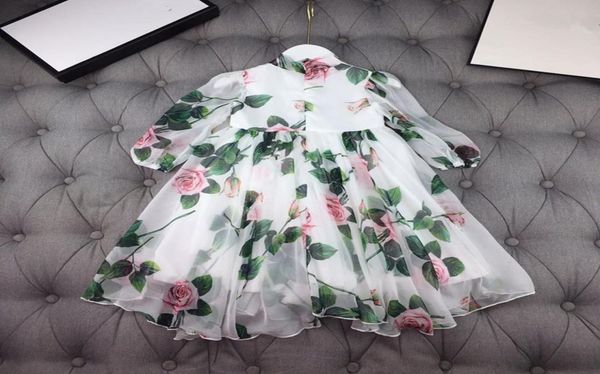 girls dresses kids children clothing summer spring autumn girl lace princess party dress children dress 542 y21770209, Red;yellow
girls dresses kids children clothing summer spring autumn girl lace princess party dress children dress 542 y21770209, Red;yellow