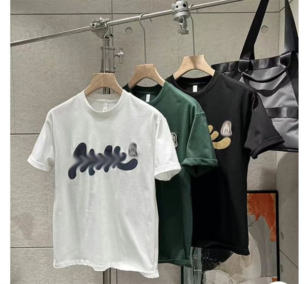 2023 mens designers t shirt man womens tshirt with letters print short sleeves summer shirts men loose tees asian size, White;black
2023 mens designers t shirt man womens tshirt with letters print short sleeves summer shirts men loose tees asian size, White;black