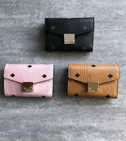 korean fashion printing metal buckle wallet men and women large capacity wallet 80865603004, Red;black
korean fashion printing metal buckle wallet men and women large capacity wallet 80865603004, Red;black