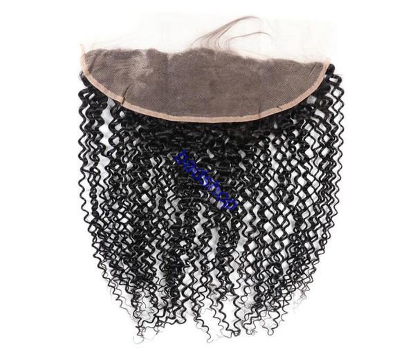 10a full lace frontal closure brazlian peruvian malaysian indian mongolian hair kinky curly wave wave ear to ear 13x4 lace frontal3387950, Black
10a full lace frontal closure brazlian peruvian malaysian indian mongolian hair kinky curly wave wave ear to ear 13x4 lace frontal3387950, Black