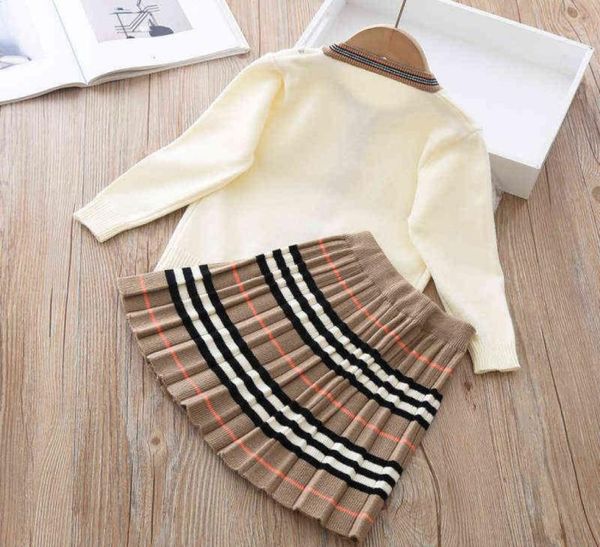 clothing sets trendy toddler clothing set girl dresses spring designer born baby cute clothes for little girls outfit cloth cute227122837, White
clothing sets trendy toddler clothing set girl dresses spring designer born baby cute clothes for little girls outfit cloth cute227122837, White