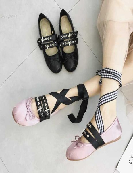 dress shoes tinghon classic silk ballet shoes lace up ballet women round toe bowtie women flats elegant valentine shoes6887837, Black
dress shoes tinghon classic silk ballet shoes lace up ballet women round toe bowtie women flats elegant valentine shoes6887837, Black