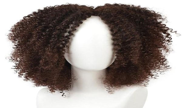 short afro kinky curly hair wigs for black african american women natural brown costume synthetic wigs8794687
short afro kinky curly hair wigs for black african american women natural brown costume synthetic wigs8794687