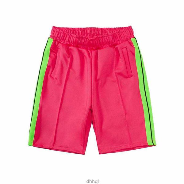 designer palms palmangel mens shorts men womens short pants letter printing strip webbing casual five-point angle clothes summer beach cloth, White;black
designer palms palmangel mens shorts men womens short pants letter printing strip webbing casual five-point angle clothes summer beach cloth, White;black