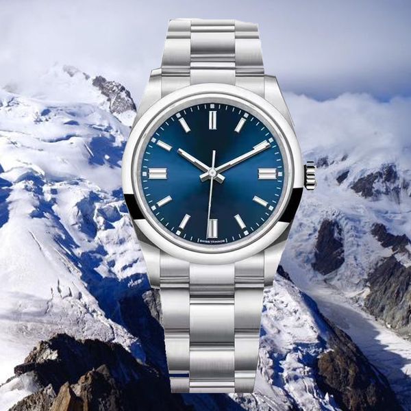 watch automatic mechanical movement designer aaa watch 36mm 41mm 904 all stainless steel strap life life waterproof luxury business friend g, Slivery;brown
watch automatic mechanical movement designer aaa watch 36mm 41mm 904 all stainless steel strap life life waterproof luxury business friend g, Slivery;brown