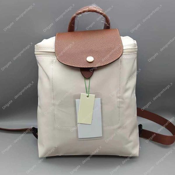 strap university handbag bag female clearance color adjustable retail women bags school popular wholesale nigwindy lastest
strap university handbag bag female clearance color adjustable retail women bags school popular wholesale nigwindy lastest