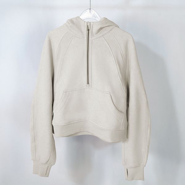 lulu coat women jacket yoga scuba half zip hoodie sports and leisure women's gym workout clothing yoga wear coat winter jackets long sl
lulu coat women jacket yoga scuba half zip hoodie sports and leisure women's gym workout clothing yoga wear coat winter jackets long sl