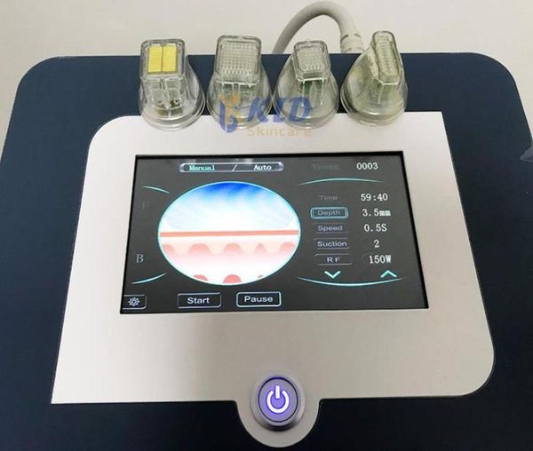 hight quality anti wrinkle machine fractional rf microneedle for skin rejuvenation beauty and personal care1469550
hight quality anti wrinkle machine fractional rf microneedle for skin rejuvenation beauty and personal care1469550