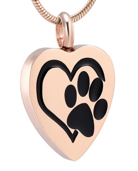 ijd11327 rose gold heart cremation urn hold your loved pet039s ashes memorial locket for animal funeral urn casket2982932, Silver
ijd11327 rose gold heart cremation urn hold your loved pet039s ashes memorial locket for animal funeral urn casket2982932, Silver