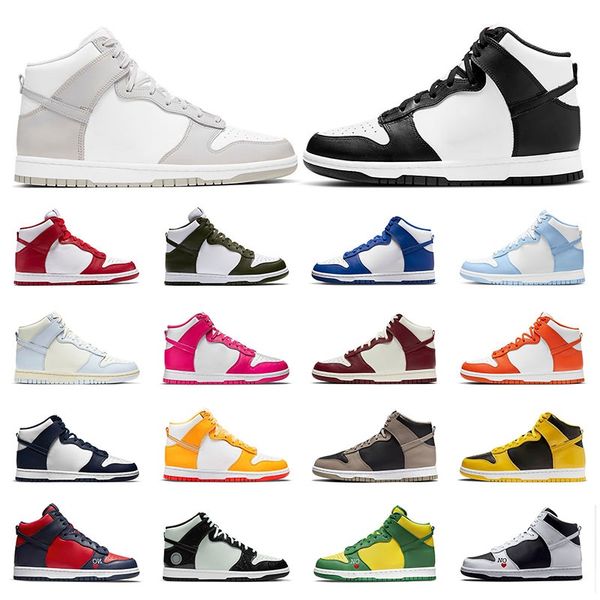 size 36-45 mens casual sports shoes women trainers skateboard running shoe black white vast grey aluminum syracuse jogging walking sneakers
size 36-45 mens casual sports shoes women trainers skateboard running shoe black white vast grey aluminum syracuse jogging walking sneakers