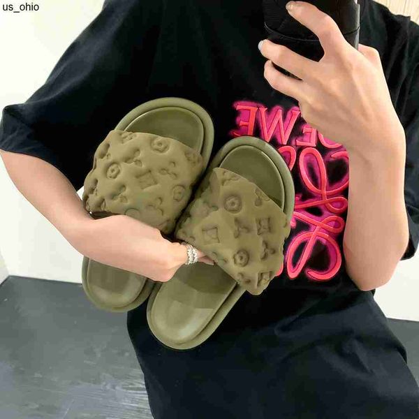 slippers designers slippers slides pool pillow mules women embossing sandals sunset flat comfort mules padded front strap slippers fashionab, Black
slippers designers slippers slides pool pillow mules women embossing sandals sunset flat comfort mules padded front strap slippers fashionab, Black