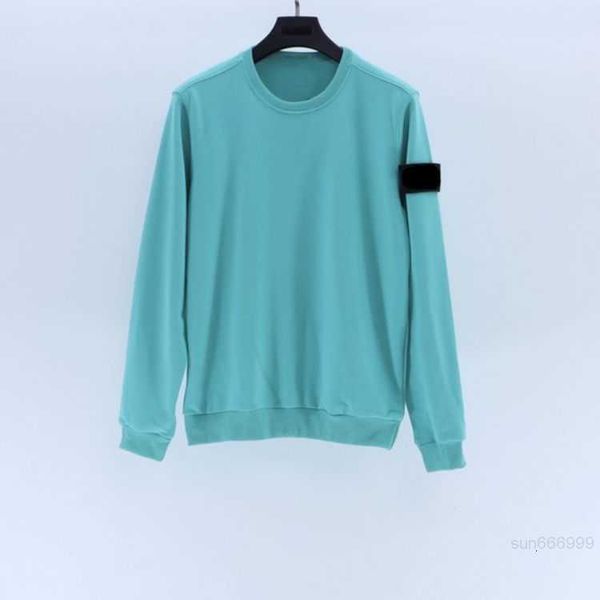 designers mens stone tshirt candy hoody stones women casual long sleeve couple loose o-neck sweatshirt 14 colors hg46qx10qmw, Black
designers mens stone tshirt candy hoody stones women casual long sleeve couple loose o-neck sweatshirt 14 colors hg46qx10qmw, Black
