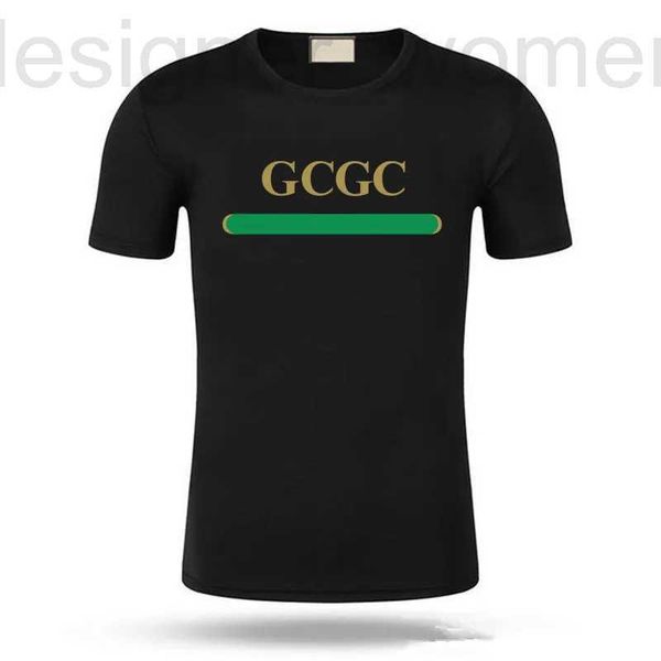 women's t-shirt designer summer european italy t shirt lightning graphic print wool ball cotton applique chrome fashion basketball whit, White
women's t-shirt designer summer european italy t shirt lightning graphic print wool ball cotton applique chrome fashion basketball whit, White