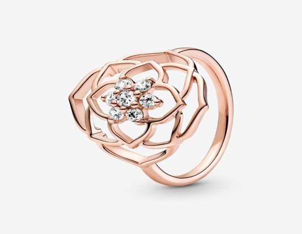 100 925 sterling silver rose petals statement ring for women wedding engagement rings fashion jewelry8741844, Slivery;golden
100 925 sterling silver rose petals statement ring for women wedding engagement rings fashion jewelry8741844, Slivery;golden