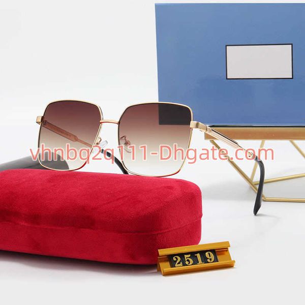 new luxury designer sunglasses men square metal glasses frame mirror print design show type cool summer oval sun glasses for women mens fash, Blue
new luxury designer sunglasses men square metal glasses frame mirror print design show type cool summer oval sun glasses for women mens fash, Blue
