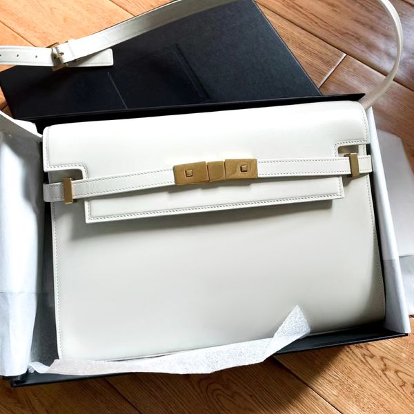 womens white handbag clutch bag luxurys tote gold crossbody manhattan bags mens genuine leather square shoulder bags designer sunset flip br
womens white handbag clutch bag luxurys tote gold crossbody manhattan bags mens genuine leather square shoulder bags designer sunset flip br