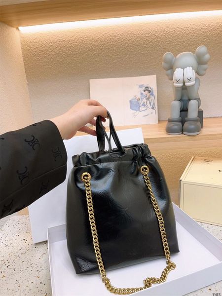 new fashion design bags chain bags luxury bags shoulder bags party messenger bags wallets classic handbags
new fashion design bags chain bags luxury bags shoulder bags party messenger bags wallets classic handbags