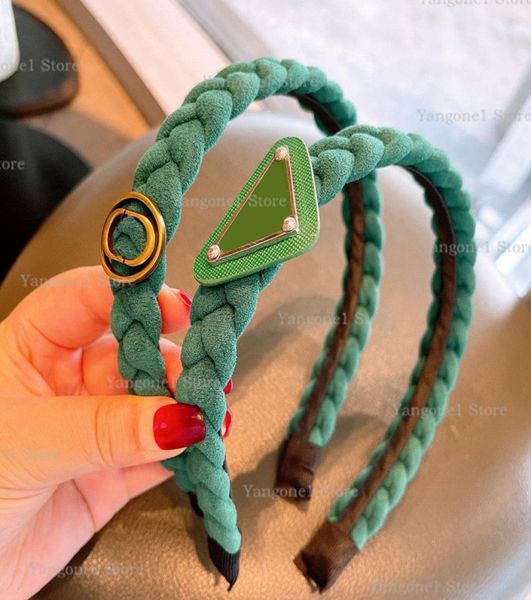 2022 luxury letter headbands hair accessories women gifts heads wrap for festival wedding party head ornaments headdress gift jewe3575862, Silver
2022 luxury letter headbands hair accessories women gifts heads wrap for festival wedding party head ornaments headdress gift jewe3575862, Silver