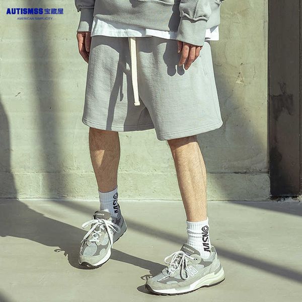 treasure house ausmss american vintage sports pants loose shorts student basketball casual student os shorts male, White;black
treasure house ausmss american vintage sports pants loose shorts student basketball casual student os shorts male, White;black