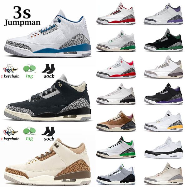 jumpman 3 men wizards basketball shoes 3s unc palomino black cat white cement fire red reimagined racer blue fire red court purple laser sne
jumpman 3 men wizards basketball shoes 3s unc palomino black cat white cement fire red reimagined racer blue fire red court purple laser sne