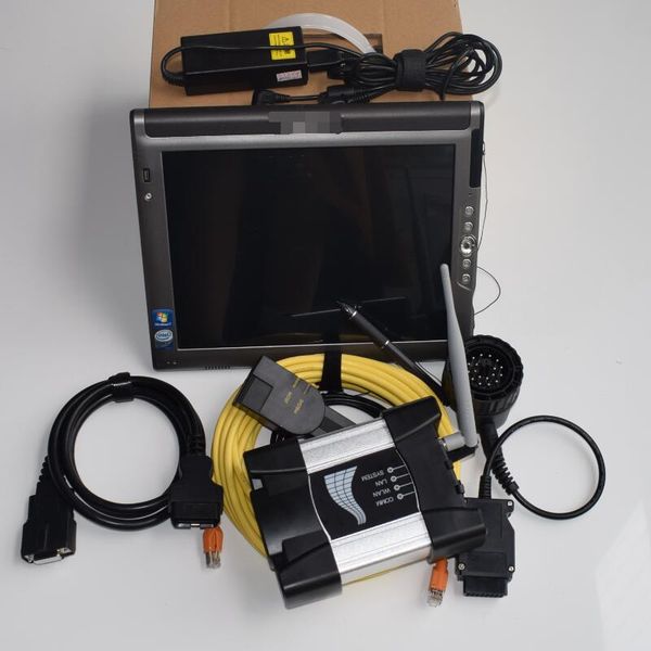 le1700 lapd4.39 ssd for bmw icom next wifi diagnostic programming tool 3 in 1 diagnostic scanner
le1700 lapd4.39 ssd for bmw icom next wifi diagnostic programming tool 3 in 1 diagnostic scanner