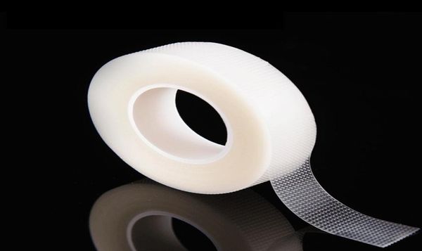 new 3rolls eye pad eyelash extension under patch makeup tool individual false eyelash pe wrap tape tool7888481
new 3rolls eye pad eyelash extension under patch makeup tool individual false eyelash pe wrap tape tool7888481