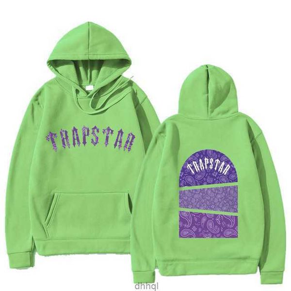 trapstar jacket mens fashion hoodies designer autumn winter round neck tech fleece hooded pullover clothes sweatshirts basketballklba9lbj, Black
trapstar jacket mens fashion hoodies designer autumn winter round neck tech fleece hooded pullover clothes sweatshirts basketballklba9lbj, Black