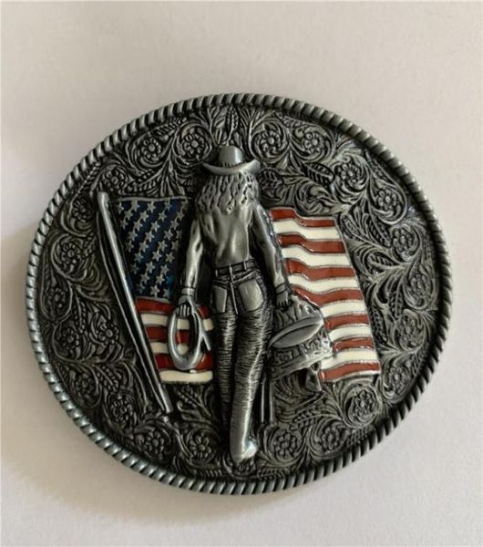 american flag cowboy western belt buckle for fashion mens belts accessories4520649, Slivery;black
american flag cowboy western belt buckle for fashion mens belts accessories4520649, Slivery;black