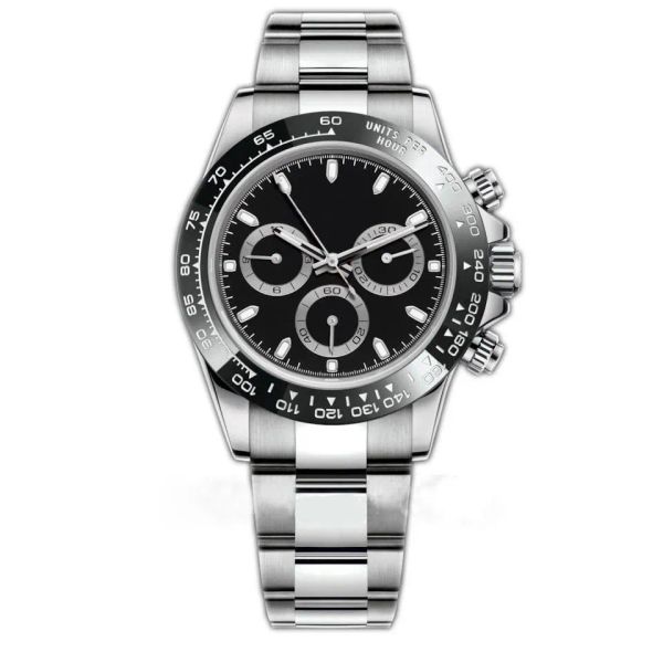 mens watch tona ceramic bezel sapphire cystal waterproof men quartz watches stainless steel automatic wristwatches, Slivery;golden
mens watch tona ceramic bezel sapphire cystal waterproof men quartz watches stainless steel automatic wristwatches, Slivery;golden