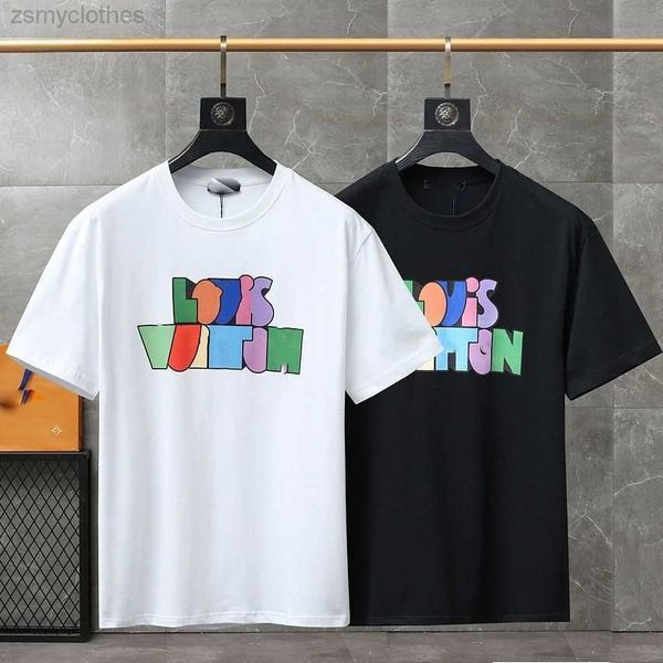 brand v men t shirts pure cotton t shirt half sleeved round neck short sleeve t shirt for women, White;black
brand v men t shirts pure cotton t shirt half sleeved round neck short sleeve t shirt for women, White;black