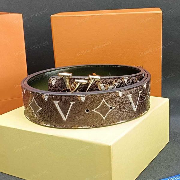 men designer belt classic fashion luxury casual letter smooth buckle waistband width 3.8cm water ripple gorgeous colorful coating mens women, Black;brown
men designer belt classic fashion luxury casual letter smooth buckle waistband width 3.8cm water ripple gorgeous colorful coating mens women, Black;brown