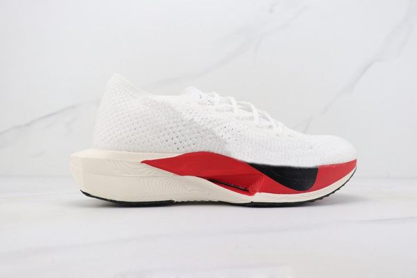 with box vaporfly next% 3 running shoes men women light soft breathable white red black sports sneaker
with box vaporfly next% 3 running shoes men women light soft breathable white red black sports sneaker