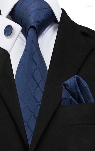 bow ties hitie blue silk tie plaid jacquare woven for men necktie and pocket square cufflink set cravats sn1656bow enek222345533, Black;gray
bow ties hitie blue silk tie plaid jacquare woven for men necktie and pocket square cufflink set cravats sn1656bow enek222345533, Black;gray